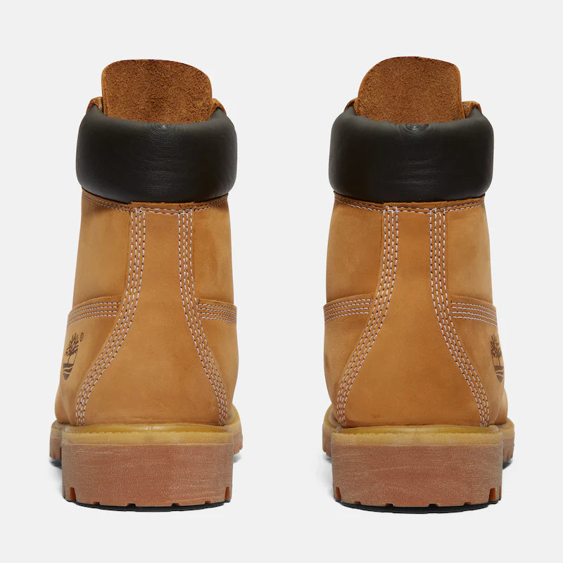 Timberland Premium 6inch Boot