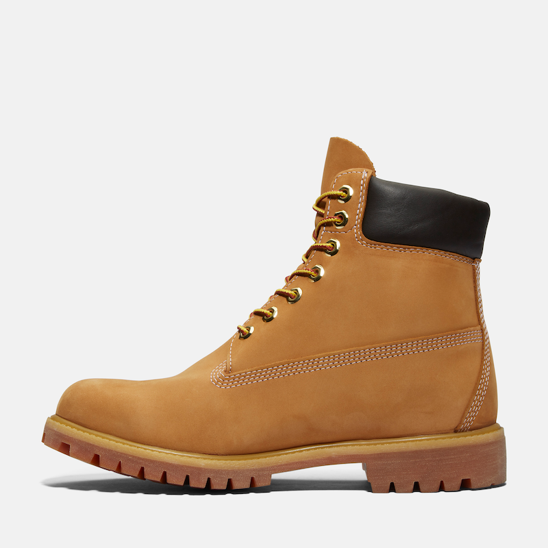 Timberland Premium 6inch Boot