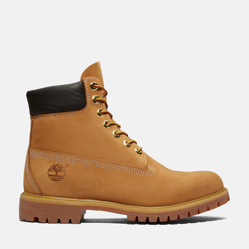 Timberland Premium 6inch Boot