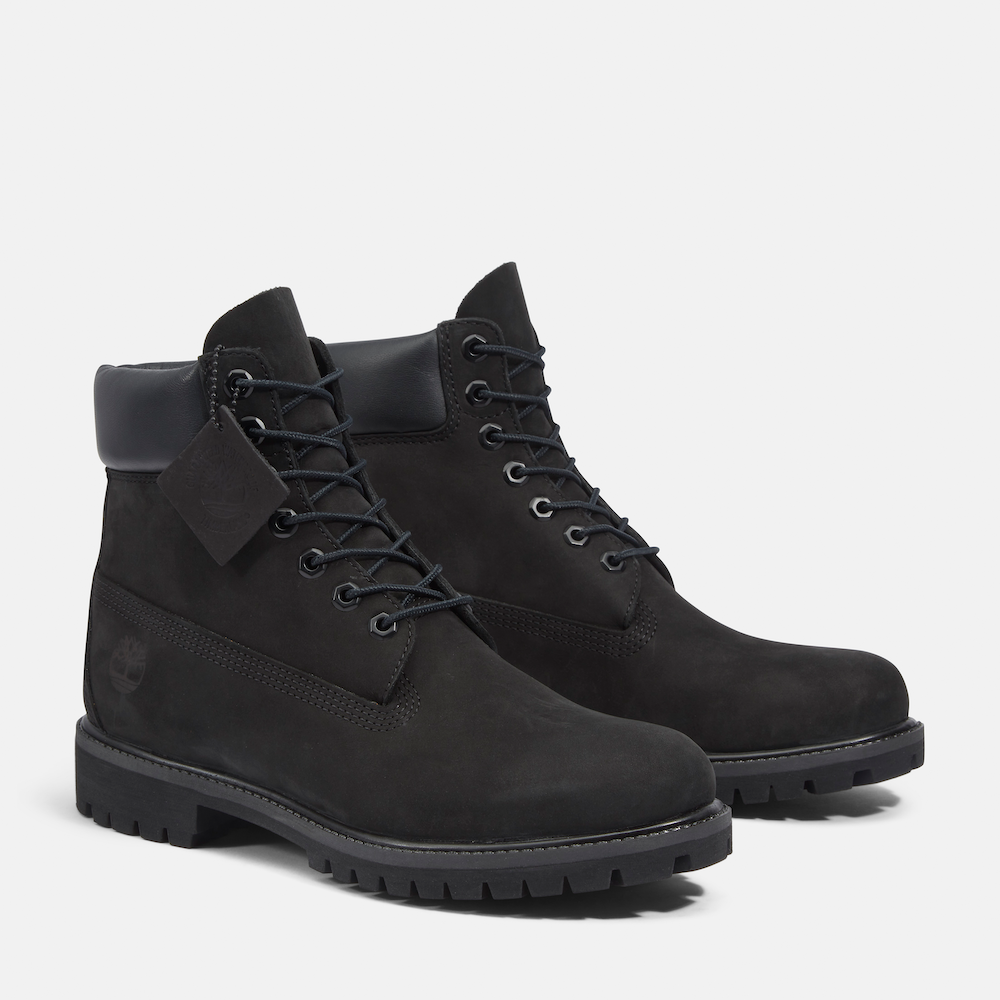 Timberland Premium 6inch Boot