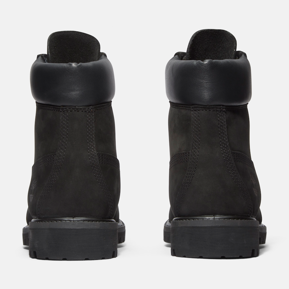 Timberland Premium 6inch Boot
