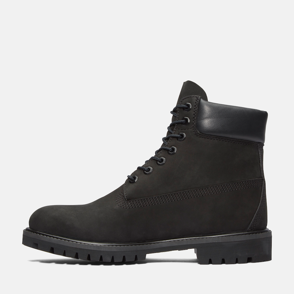 Timberland Premium 6inch Boot