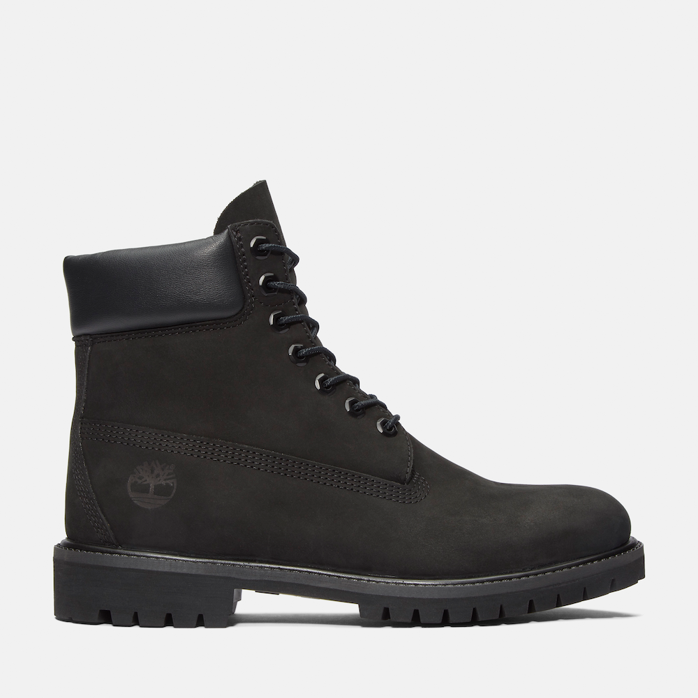 Timberland Premium 6inch Boot