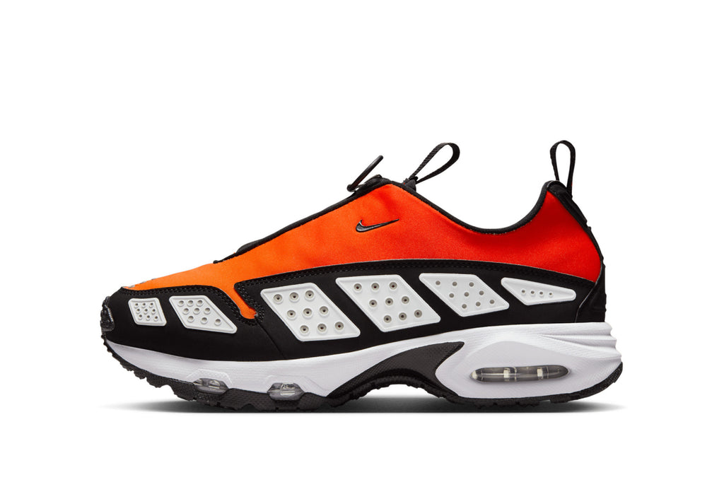 Nike Air Max SNDR
