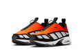 Nike Air Max SNDR