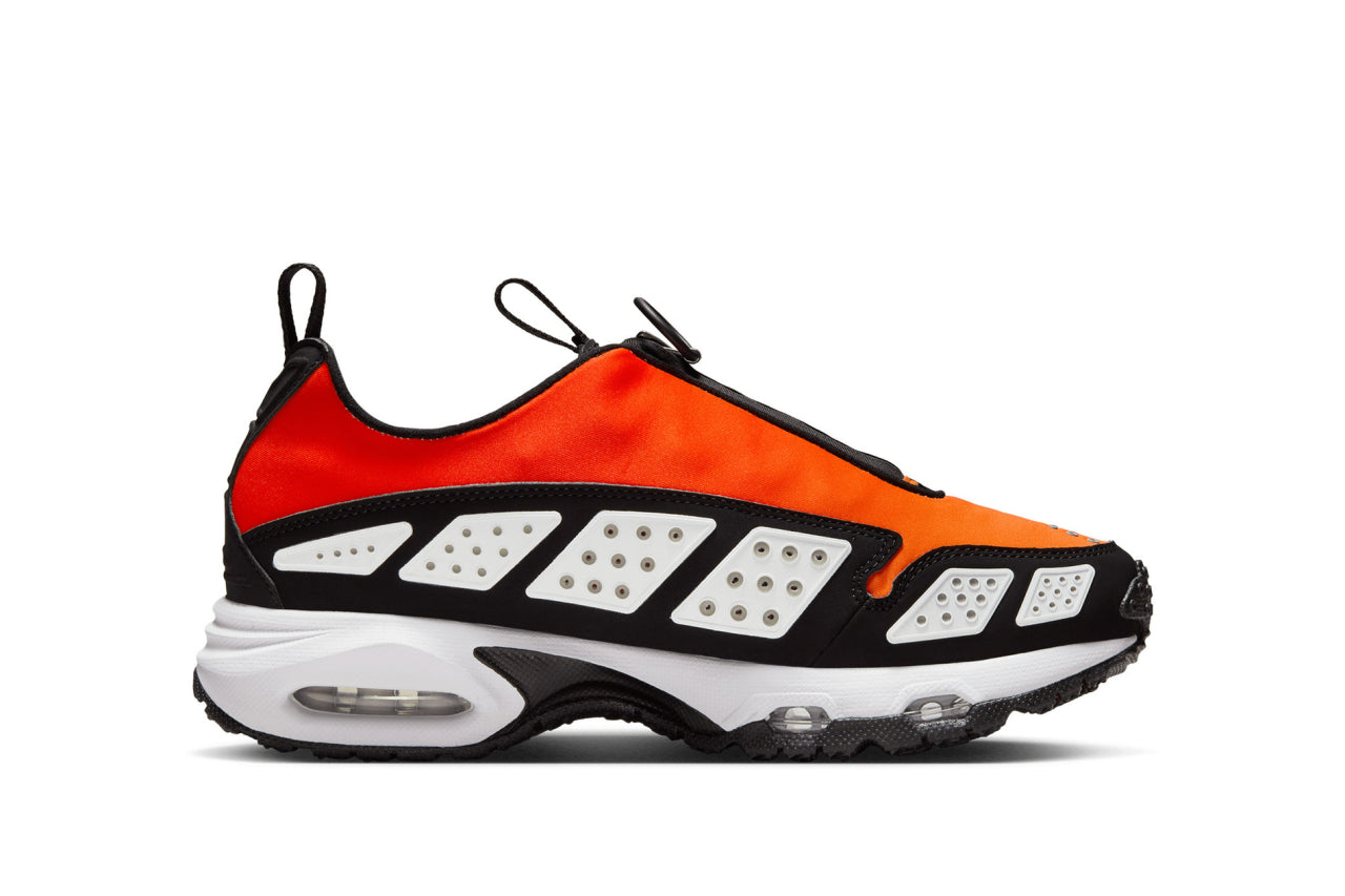 Nike Air Max SNDR