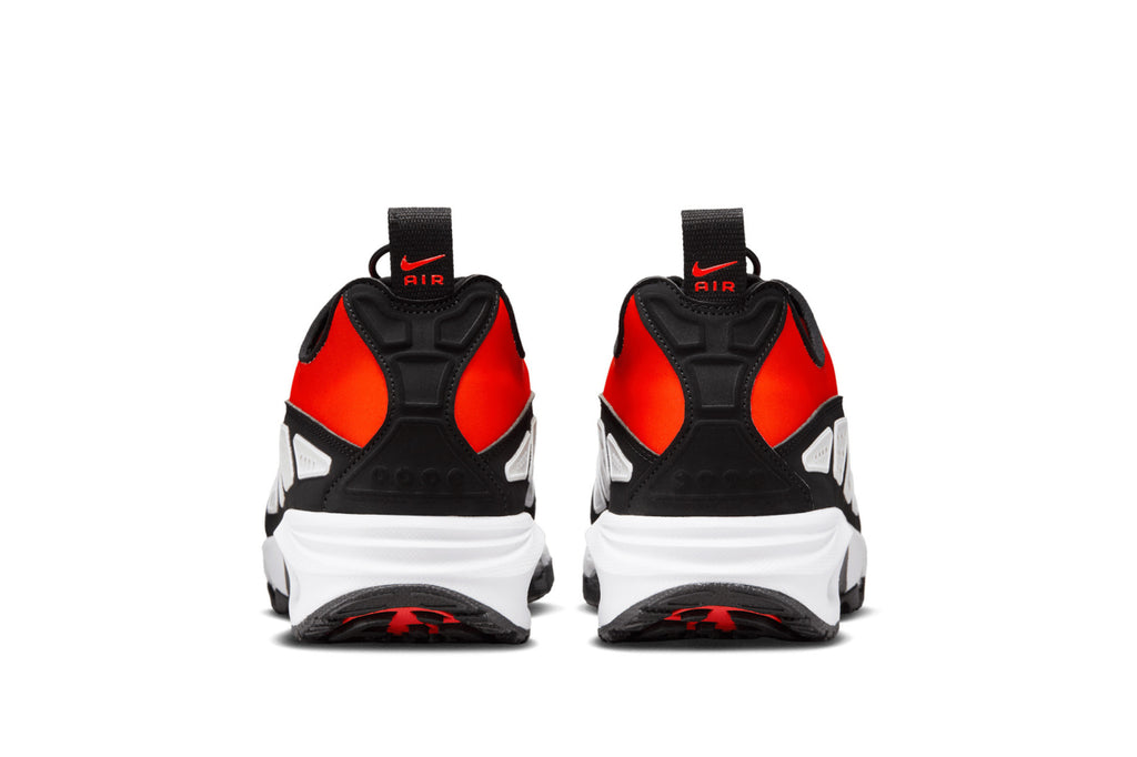 Nike Air Max SNDR