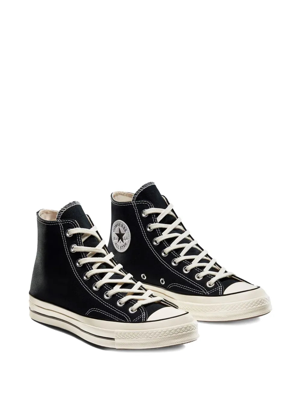 Converse Chuck 70 High Top