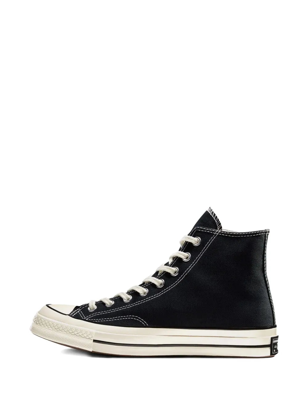 Converse Chuck 70 High Top