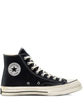 Converse Chuck 70 High Top