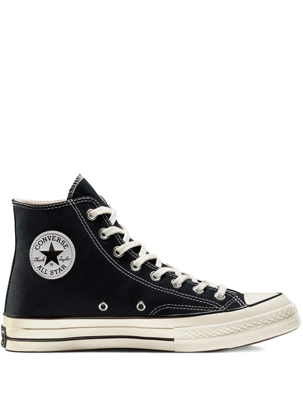 Converse Chuck 70 High Top