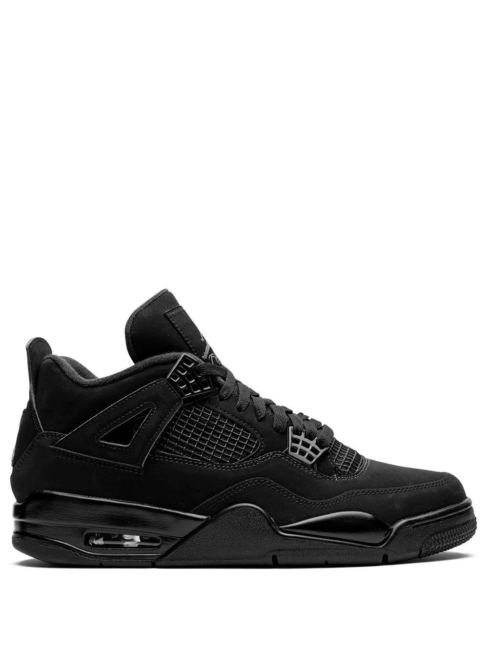 Air Jordan 4s