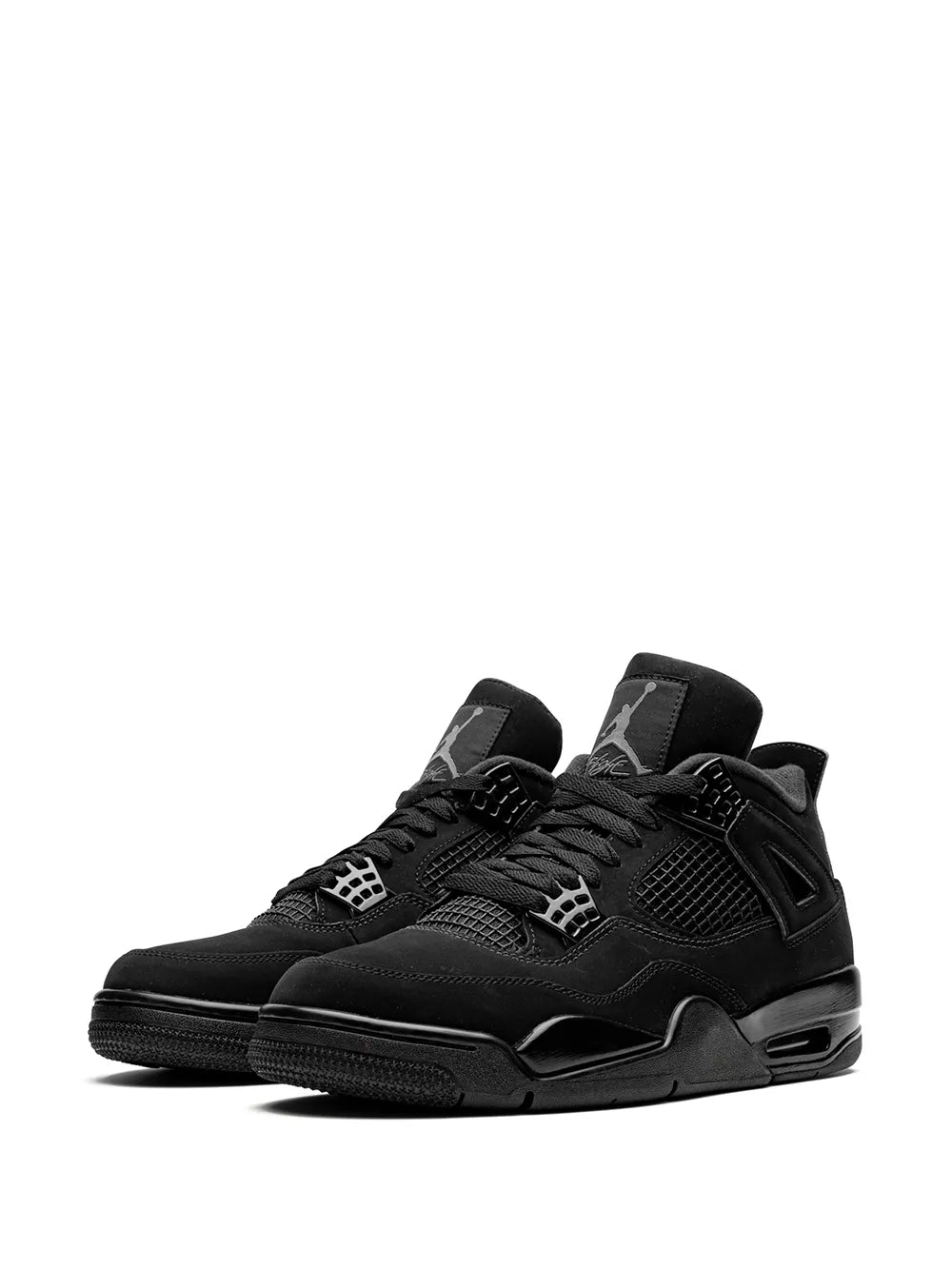 Air Jordan 4s