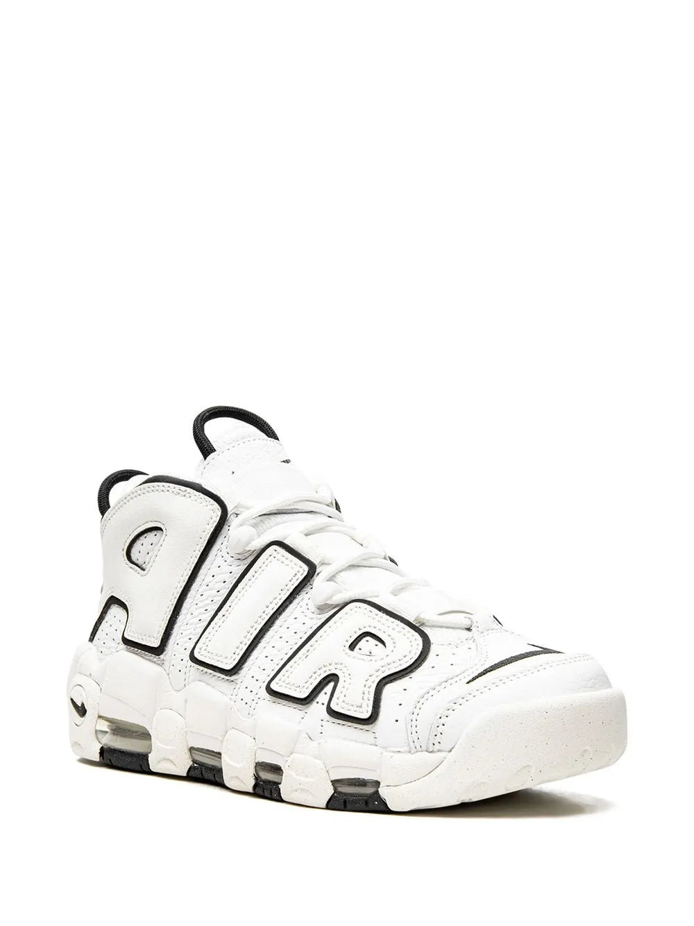 Nike Air More Uptempo
