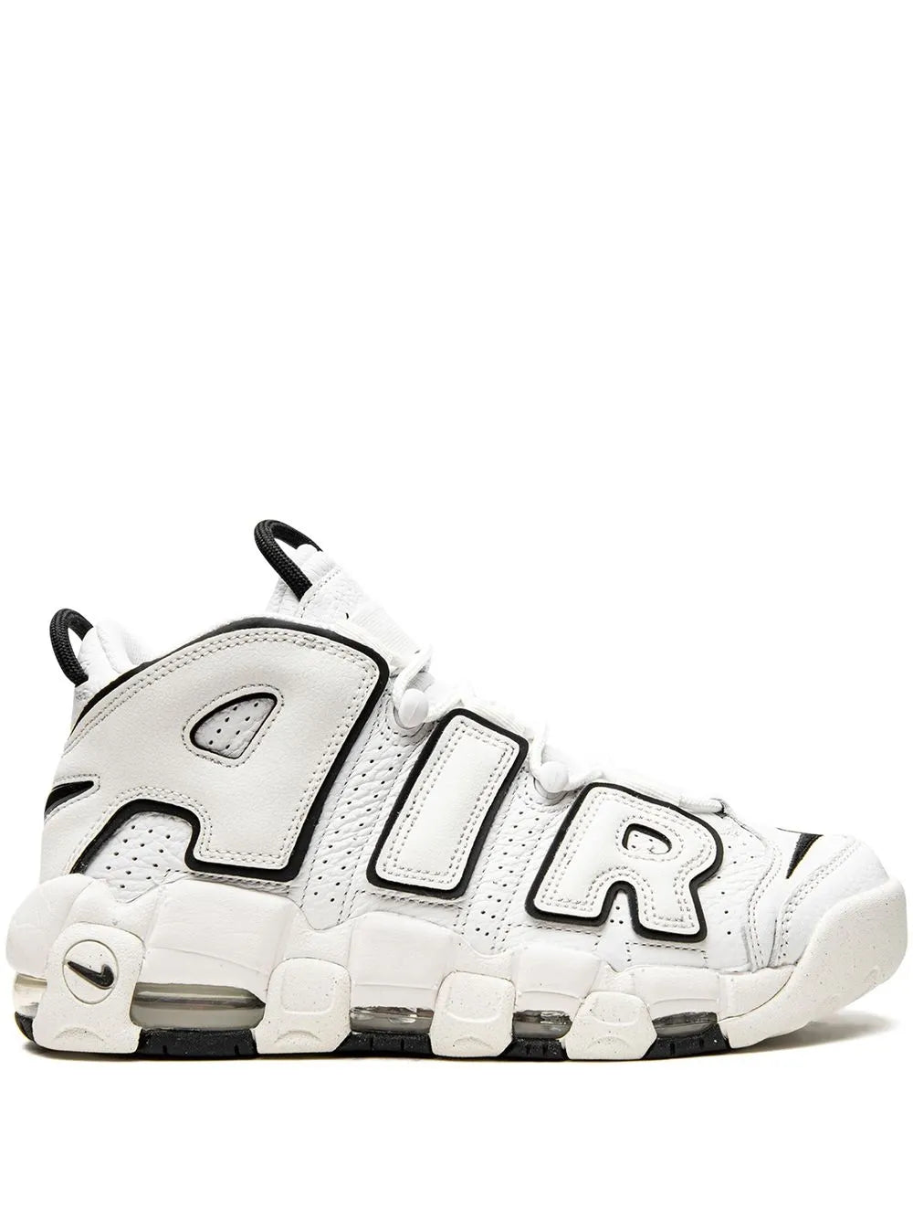 Nike Air More Uptempo