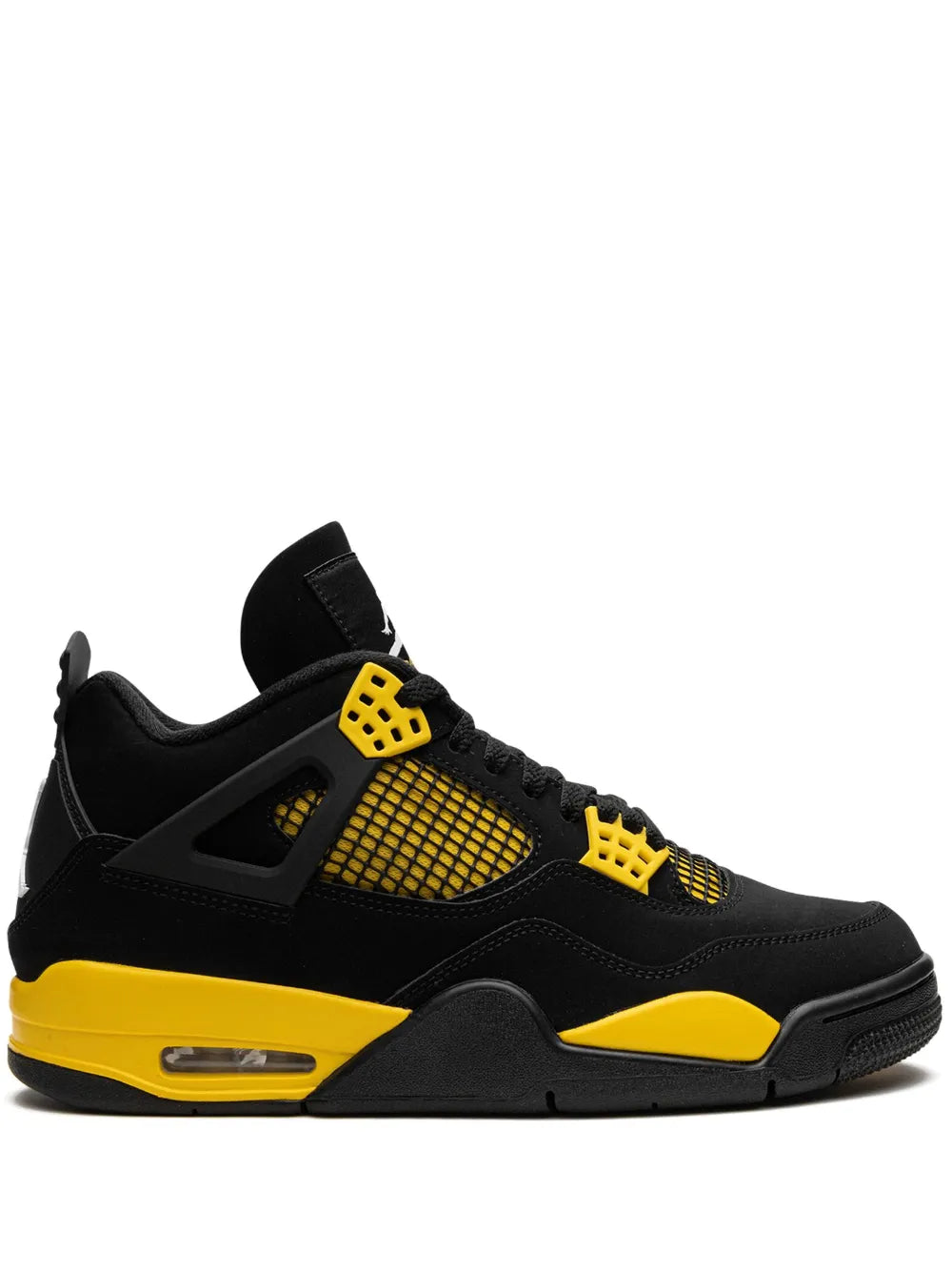 Air Jordan 4s