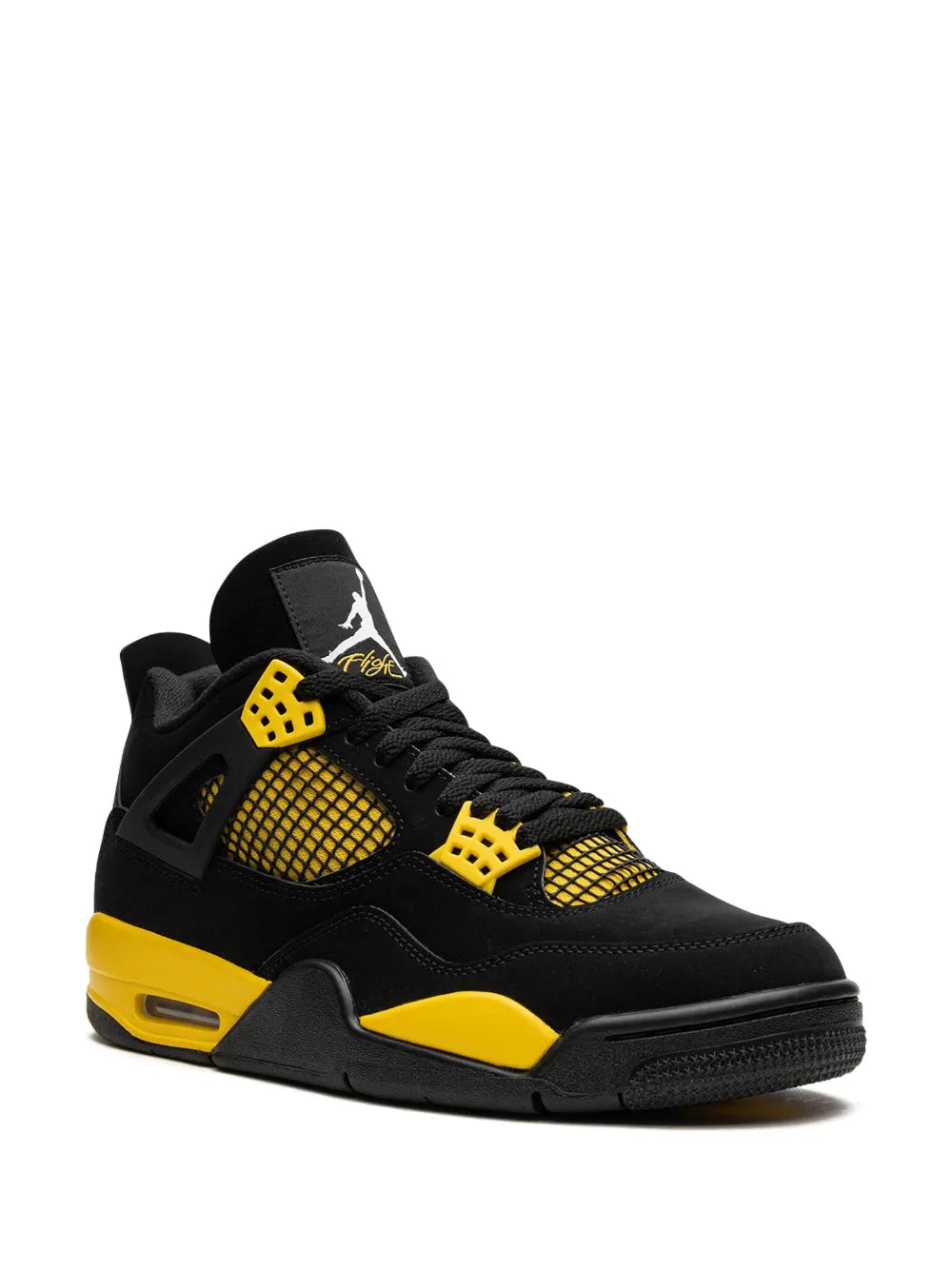 Air Jordan 4s