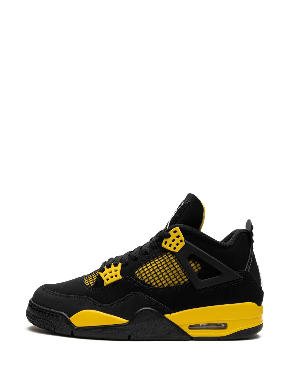 Air Jordan 4s