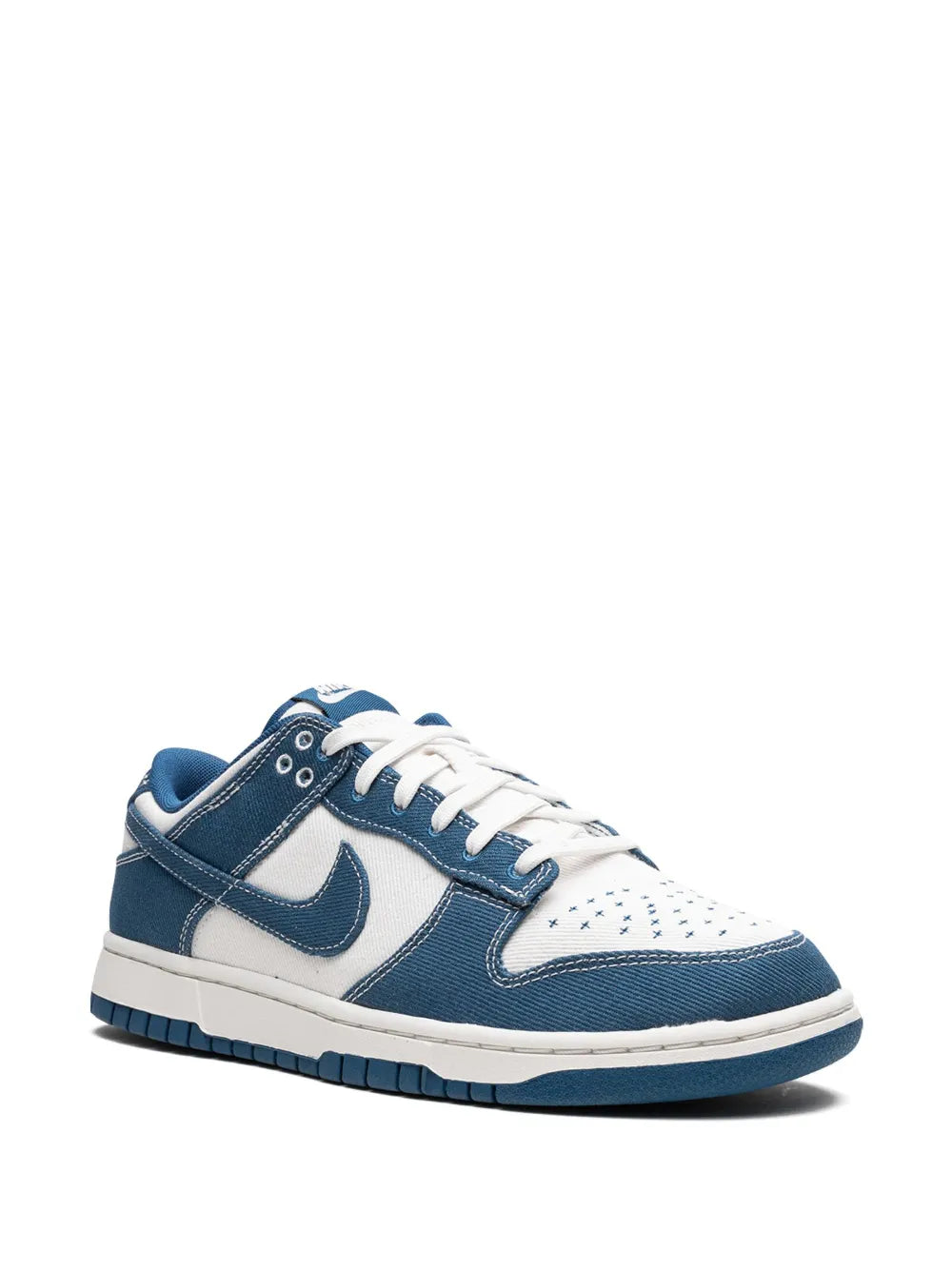 Nike Dunk Low Shashiko
