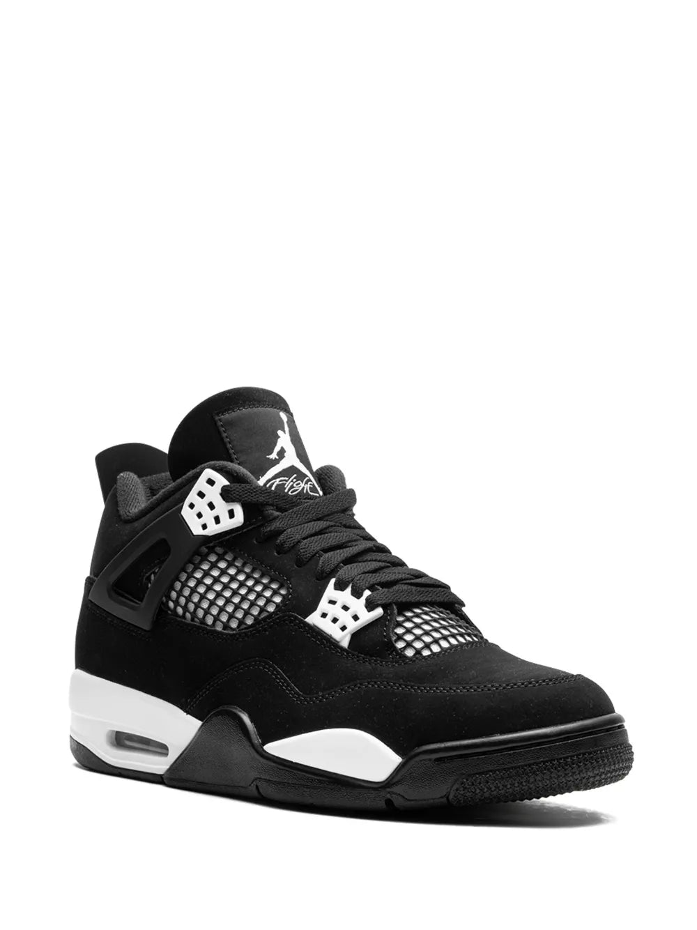 Air Jordan 4s