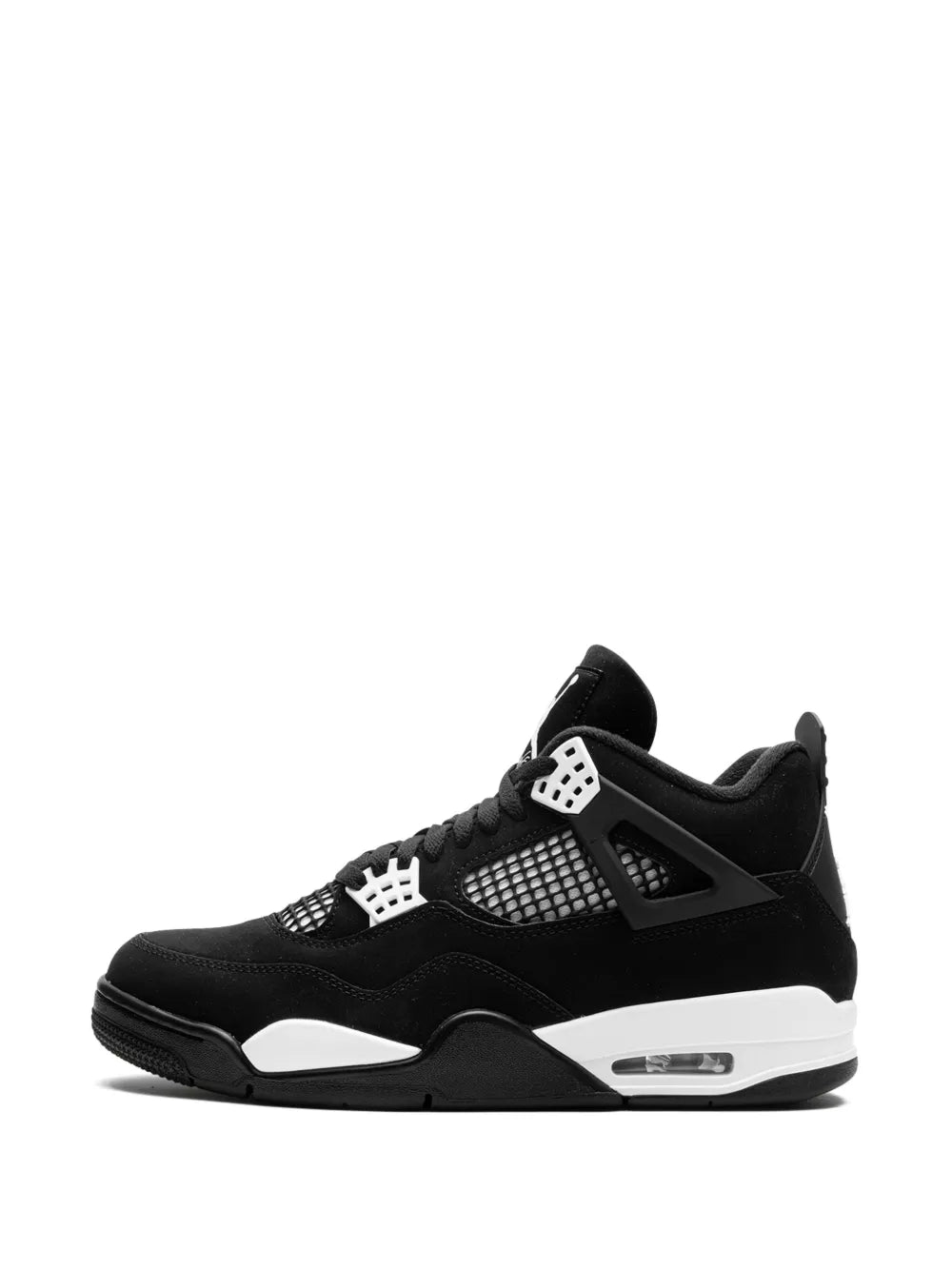 Air Jordan 4s