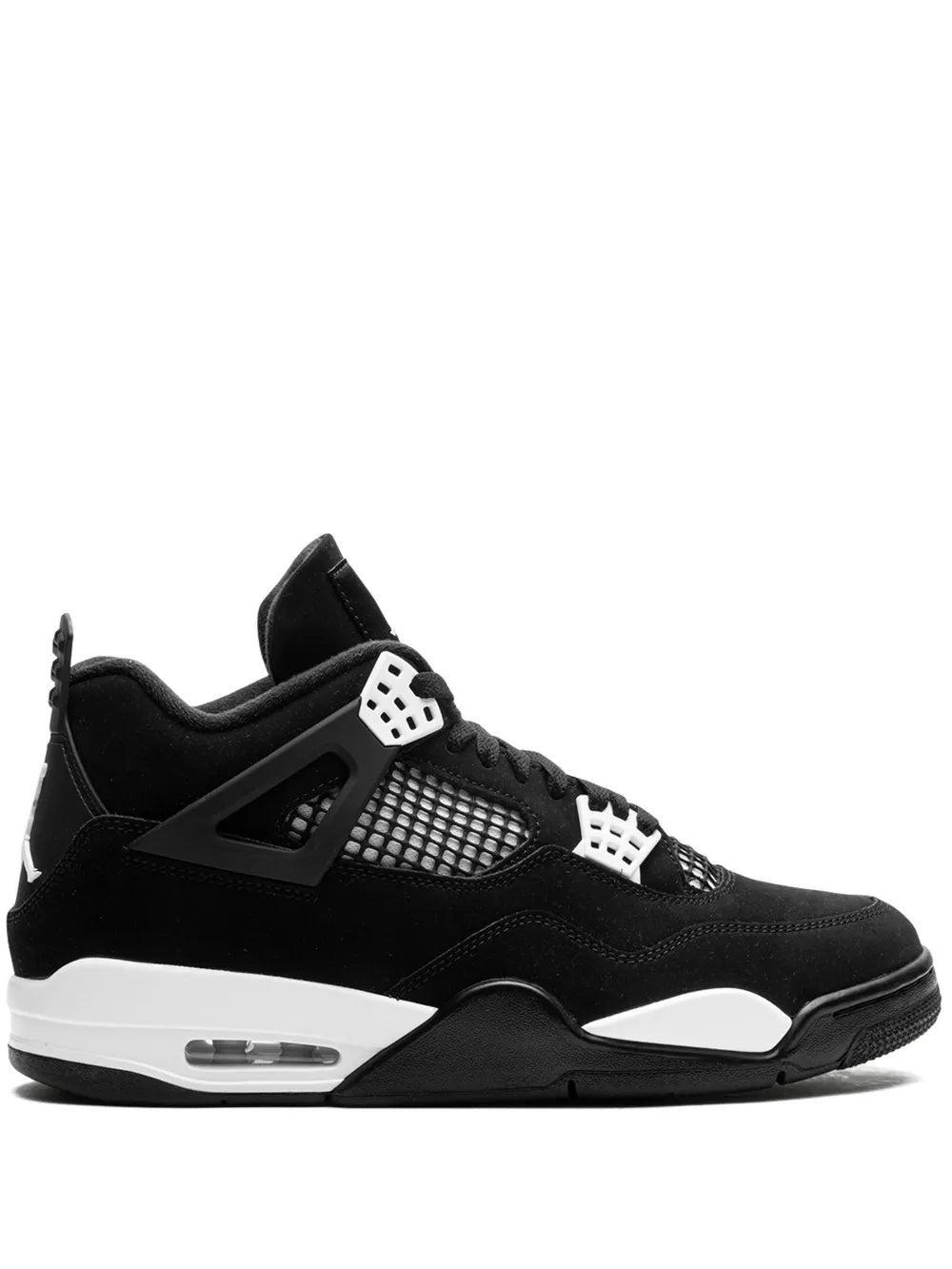 Air Jordan 4s