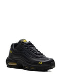 Nike X Corteiz Air Max 95