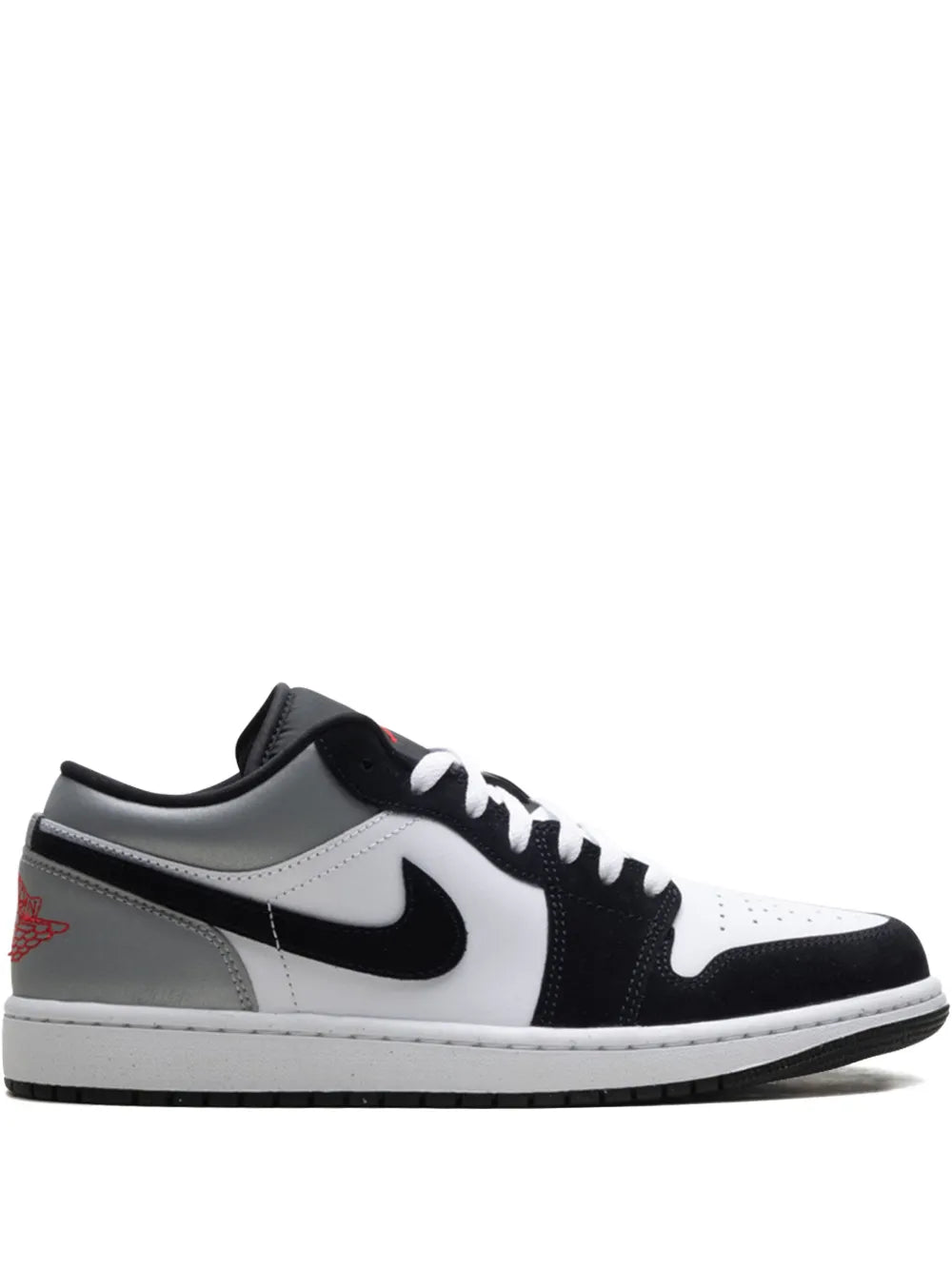 Air Jordan 1 Low SE