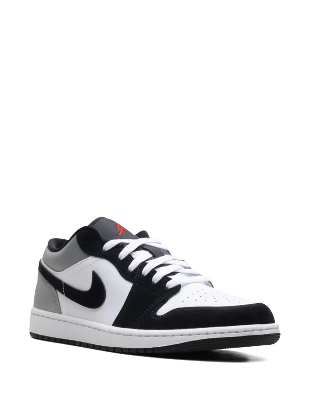 Air Jordan 1 Low SE