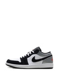 Air Jordan 1 Low SE