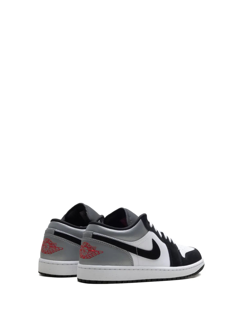 Air Jordan 1 Low SE