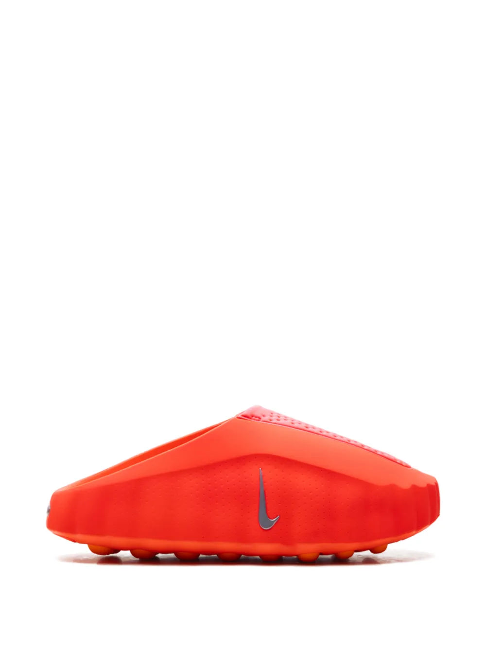 Nike Mind 001