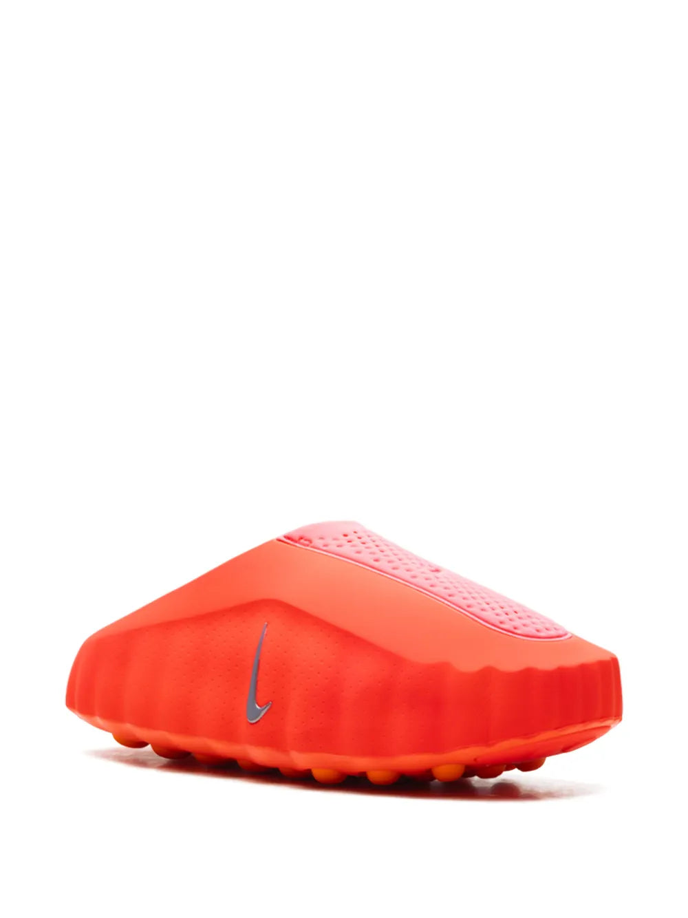 Nike Mind 001