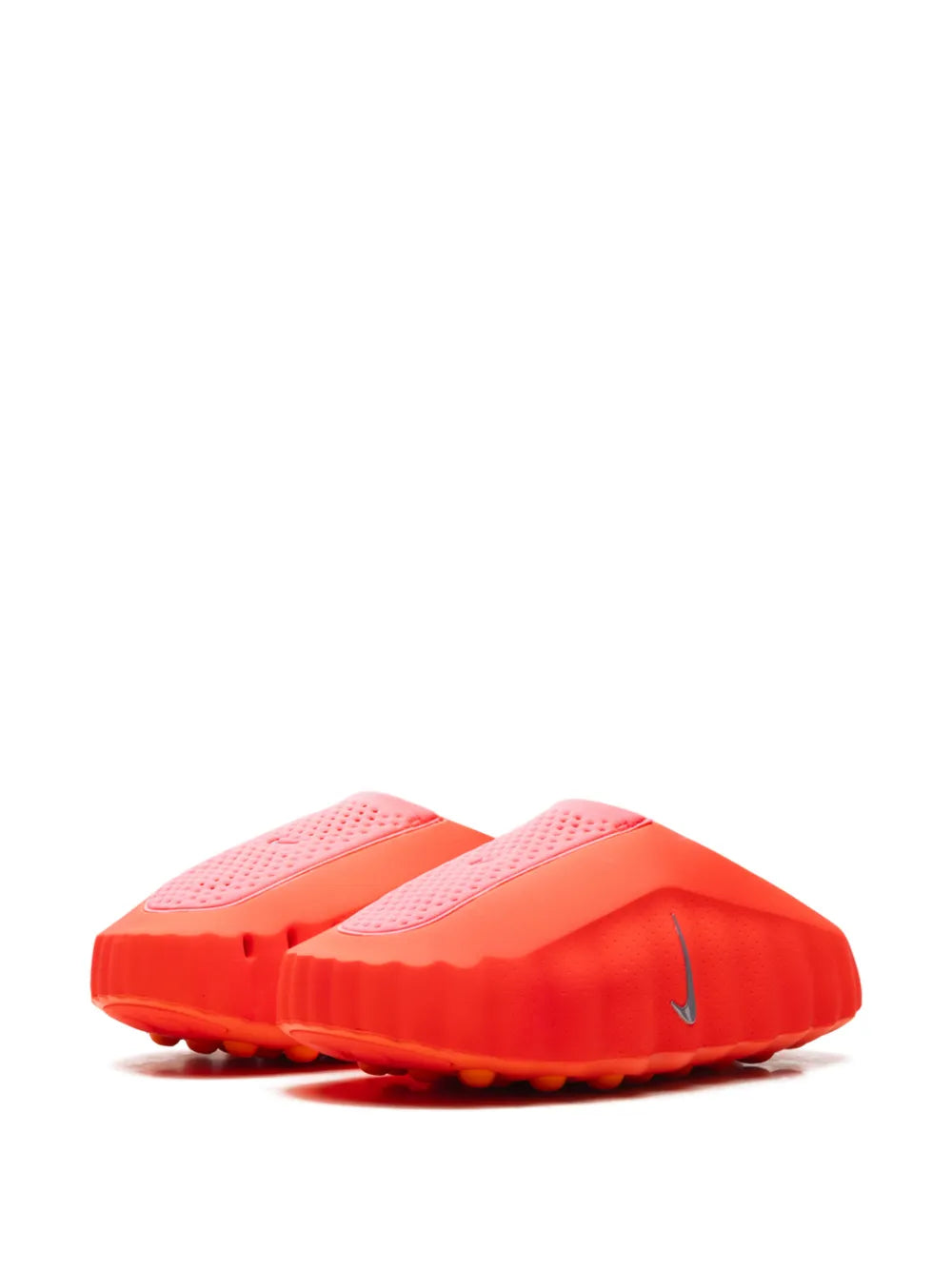 Nike Mind 001