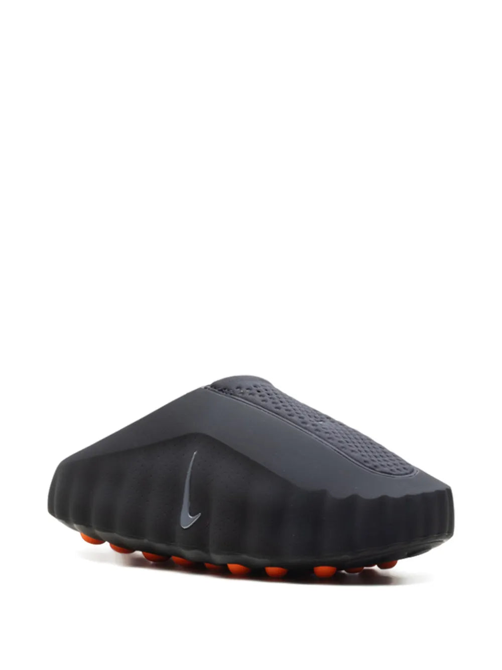 Nike Mind 001