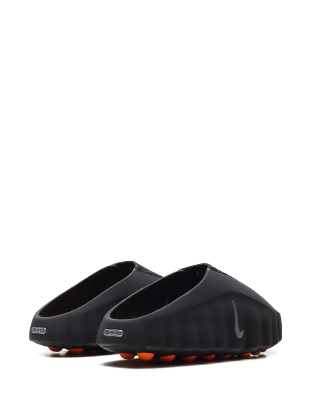 Nike Mind 001