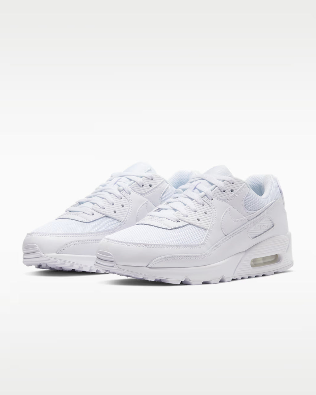 Nike Air Max 90
