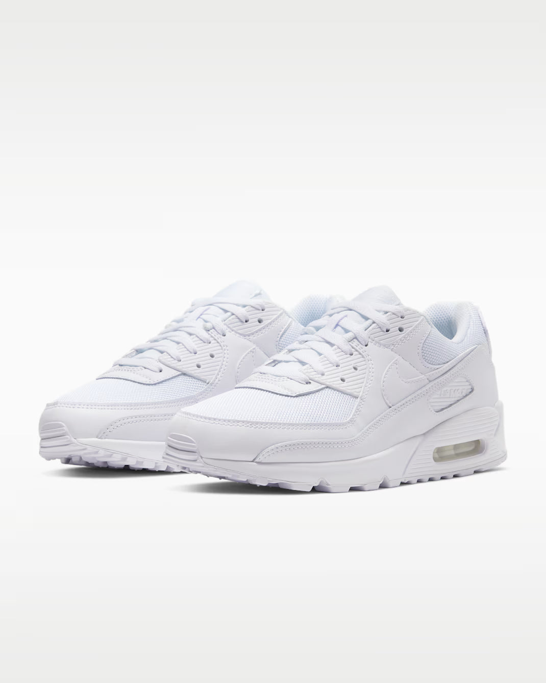 Nike Air Max 90