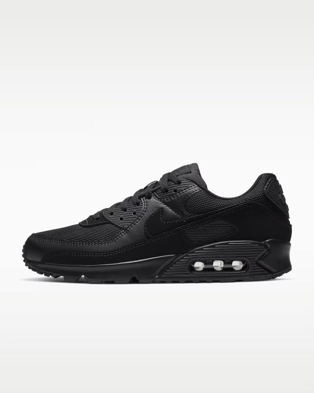 Nike Air Max 90