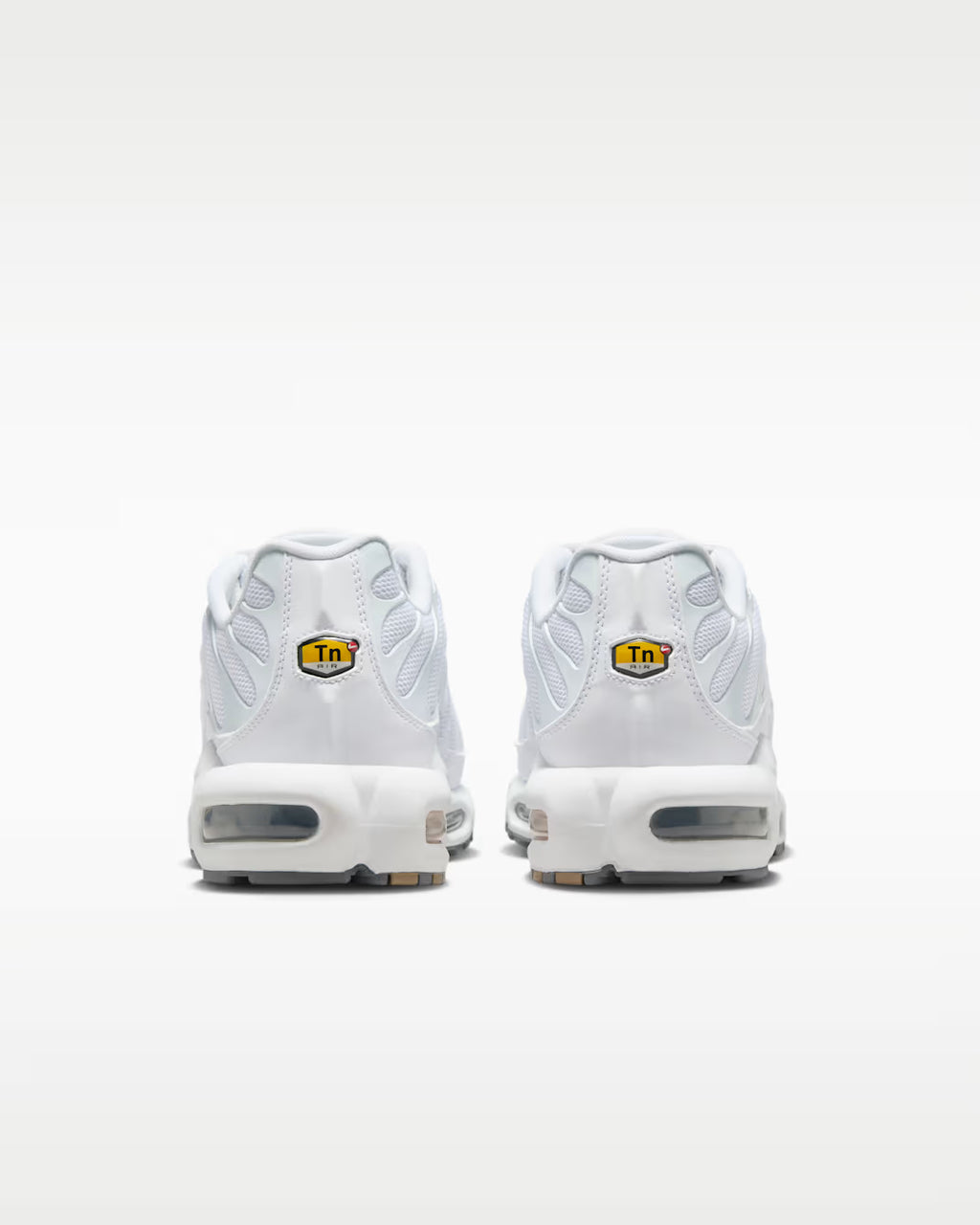 Nike Air Max Plus