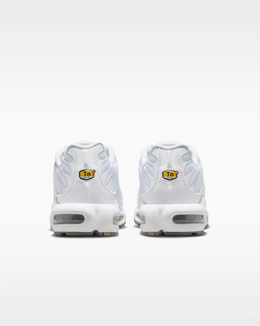 Nike Air Max Plus