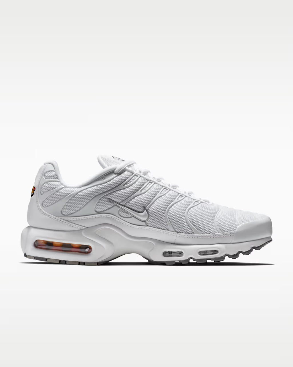 Nike Air Max Plus