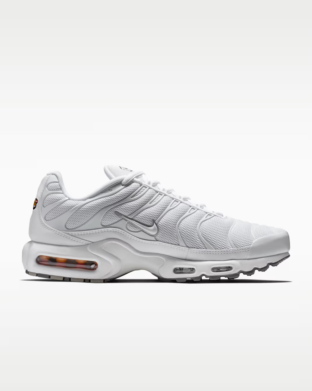 Nike Air Max Plus
