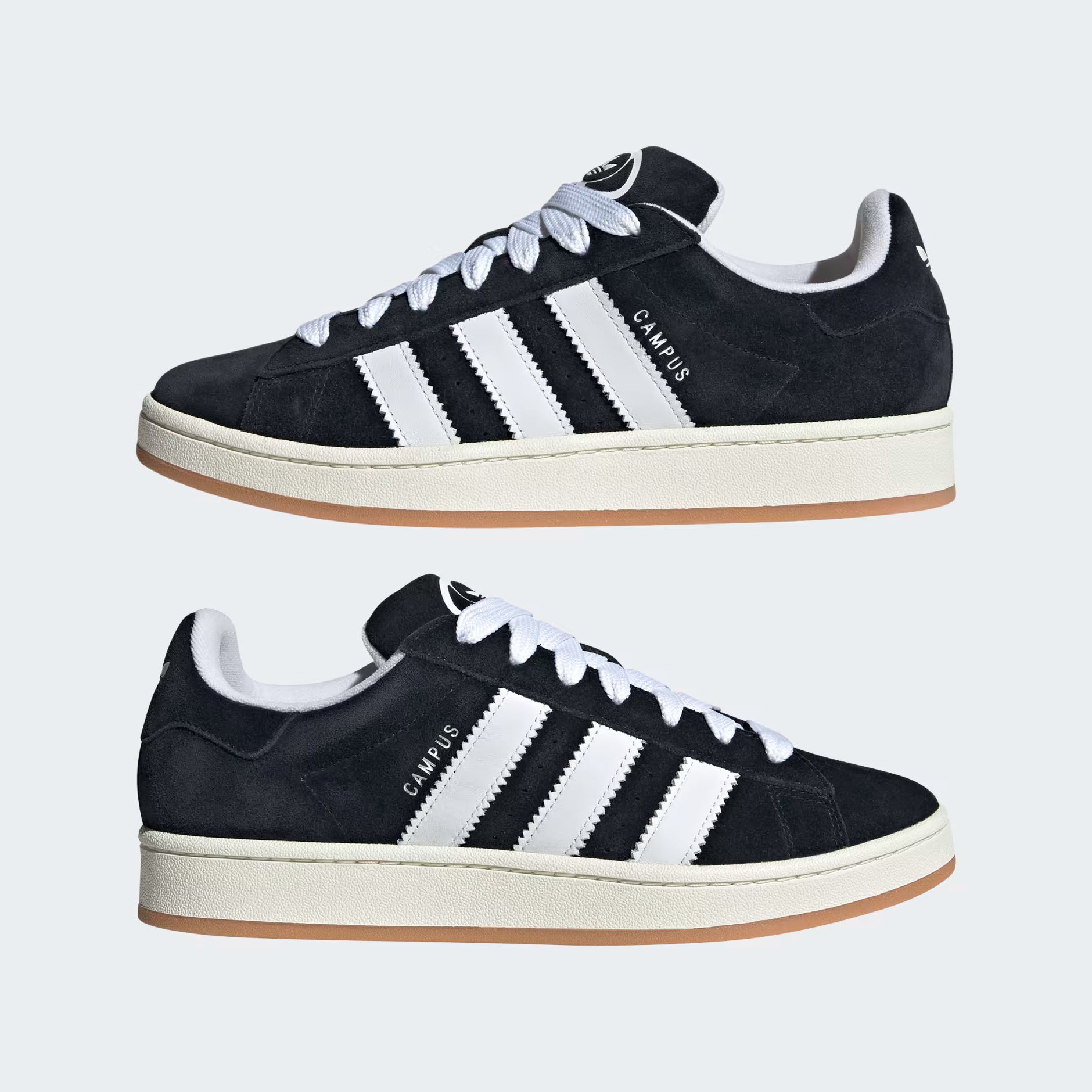 Adidas Campus 00s