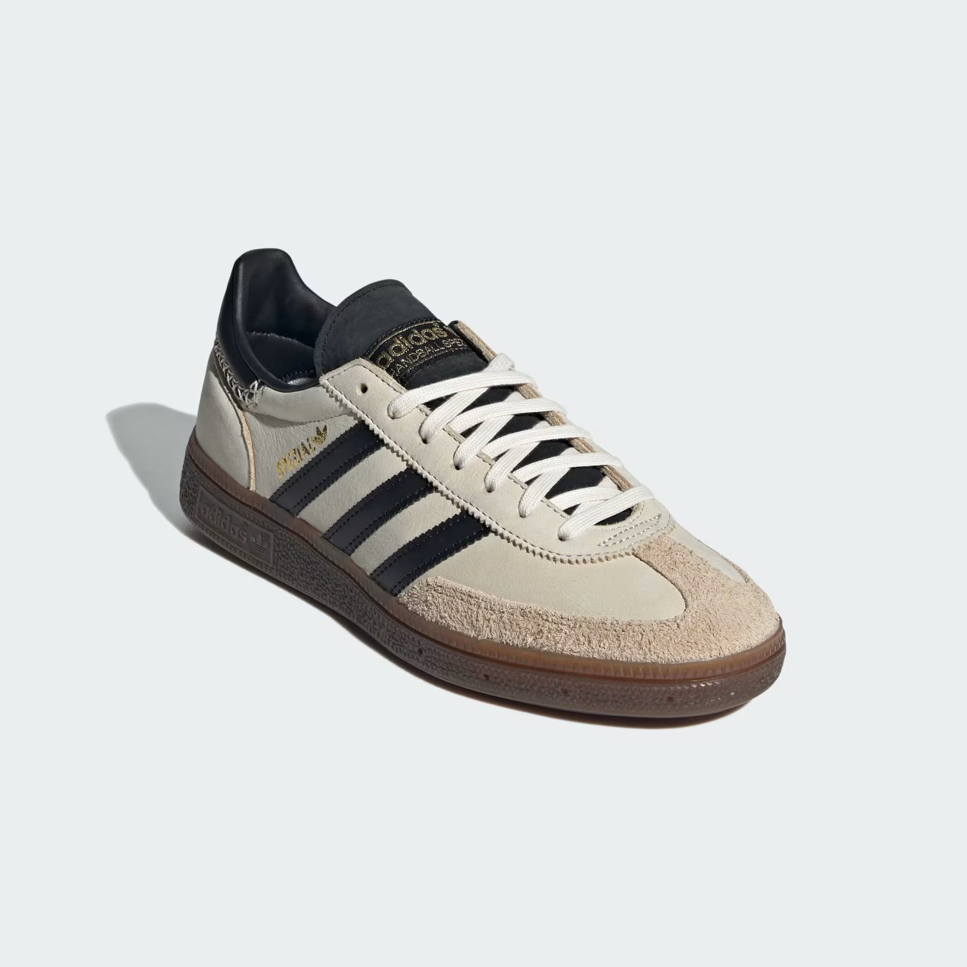Adidas Handball Spezial