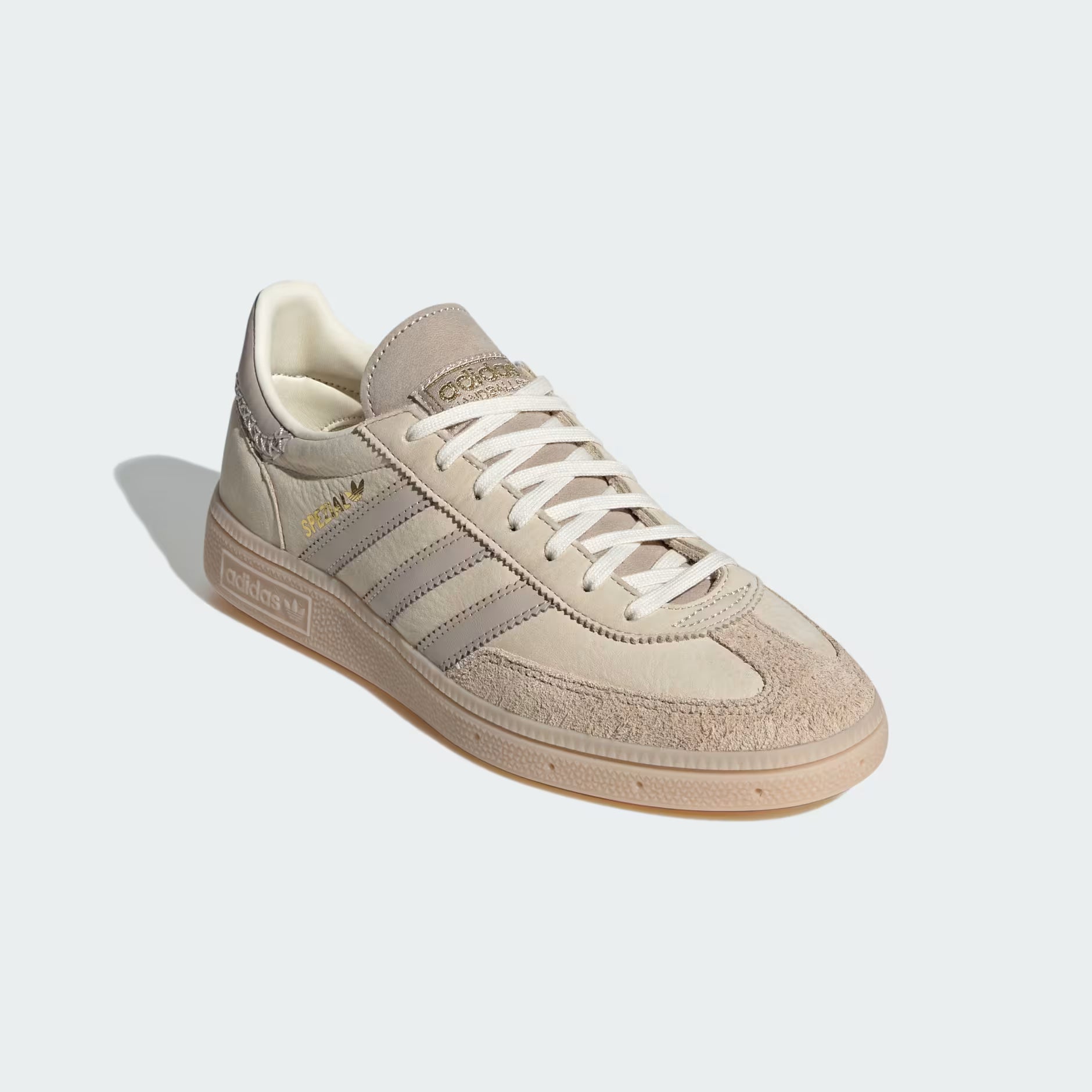 Adidas Handball Spezial