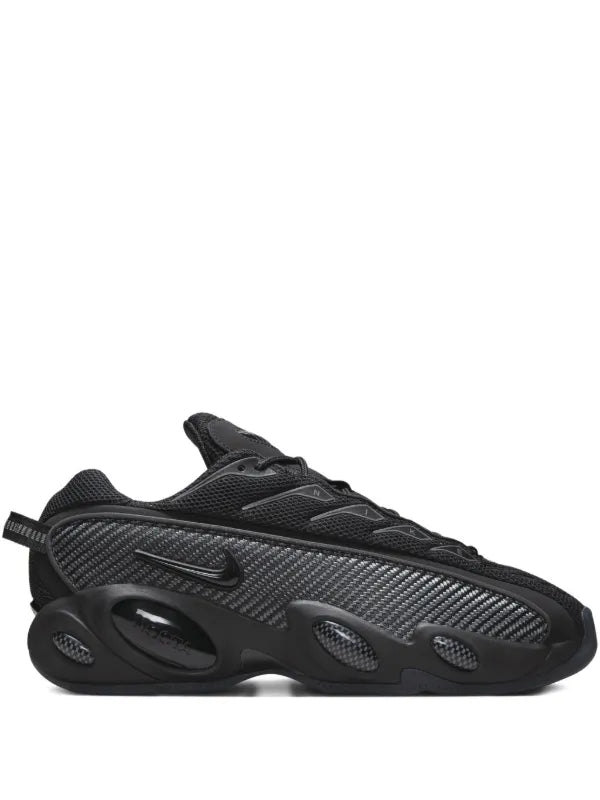 Nocta x Nike Glide