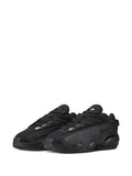 Nocta x Nike Glide