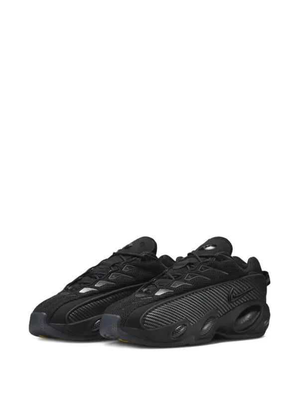 Nocta x Nike Glide