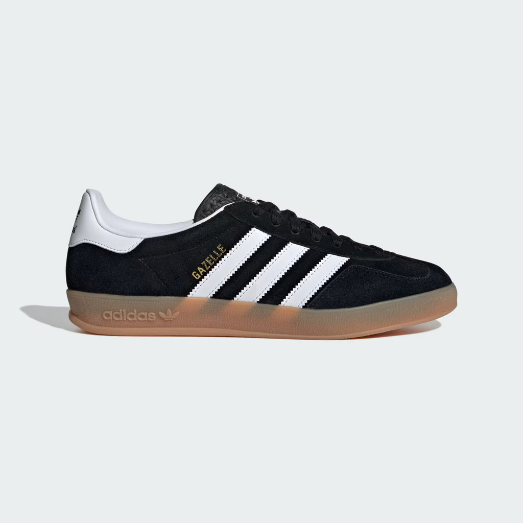 Adidas Gazelle Indoors